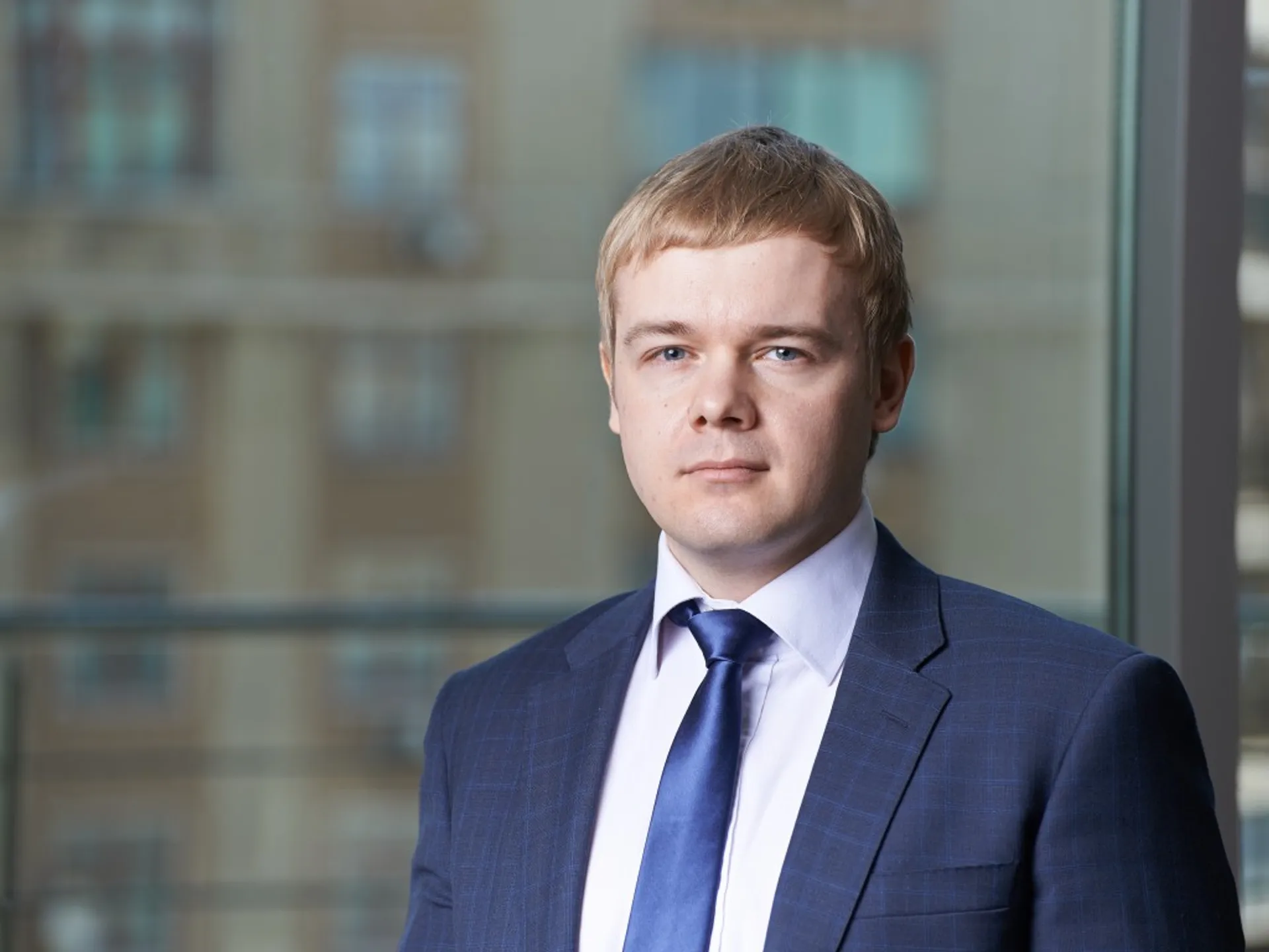 Капитал - Чего ждать банкам Казахстана?