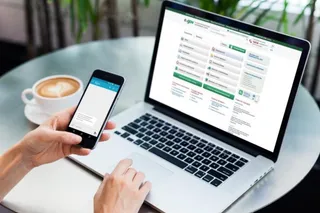 Капитал - Проверить запрет на выезд можно через телеграм-бот