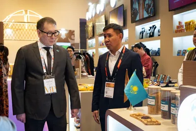 Фото: МТИ РК