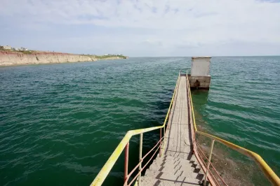 Фото: Руслан Пряников