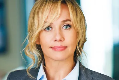 У казахстанской «дочки» Сбербанка новый глава совета директоров