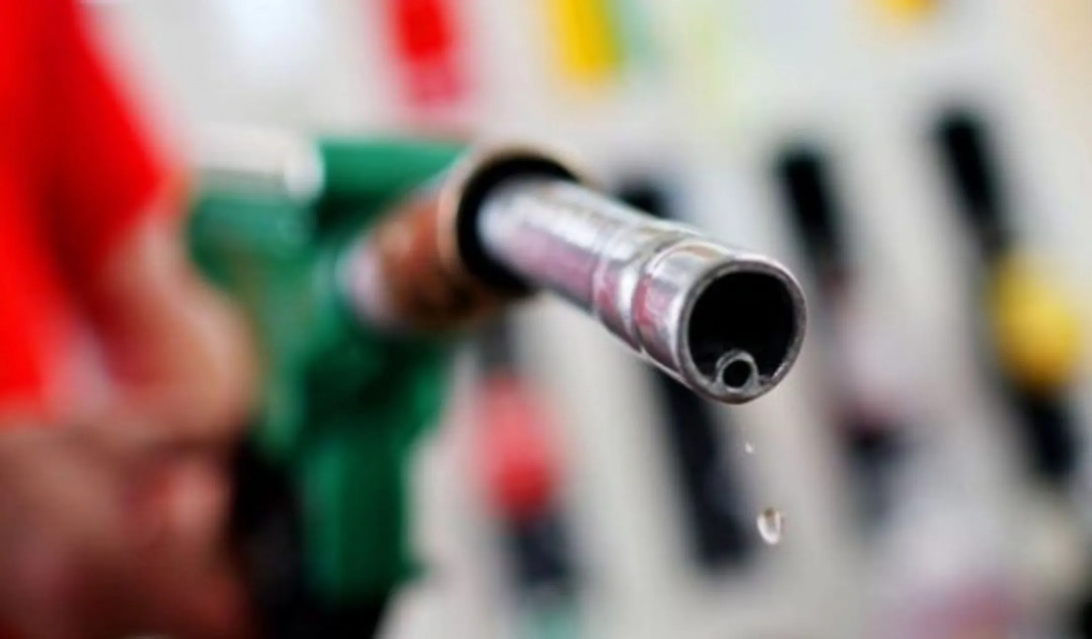 Изображение Kapital.kz