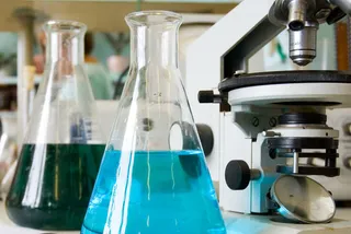 Капитал - На закупку оборудования для 10 профильных вузов выделят 3 млрд тенге