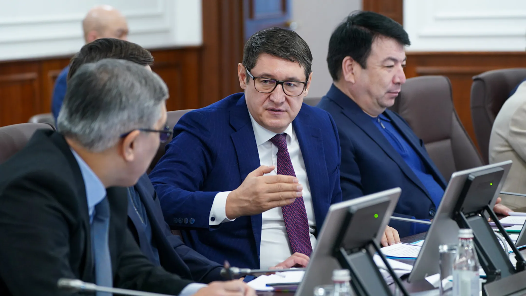 Изображение Kapital.kz
