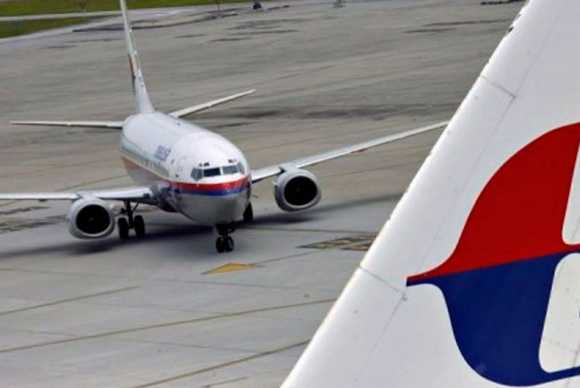 Капитал - Malaysia Airlines выплатит родственникам жертв катастрофы на Украине по $50 тыс