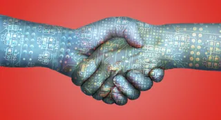 Капитал - Зачем в РК создают ассоциацию блокчейна и криптовалют?