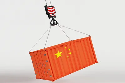 Как зарегистрировать свой товарный знак в Китае