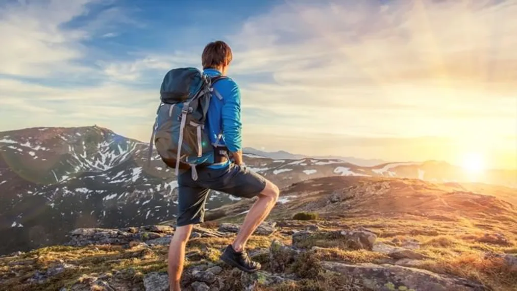 Капитал - Что изменилось для собравшихся в путешествие в этом году?