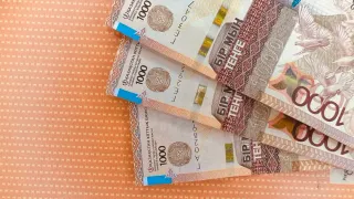 Фото: Валерия Змейкова