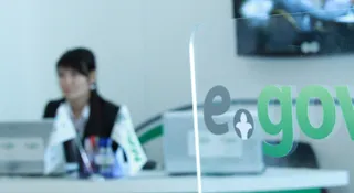 Капитал - Автоцоны не работают во всех регионах