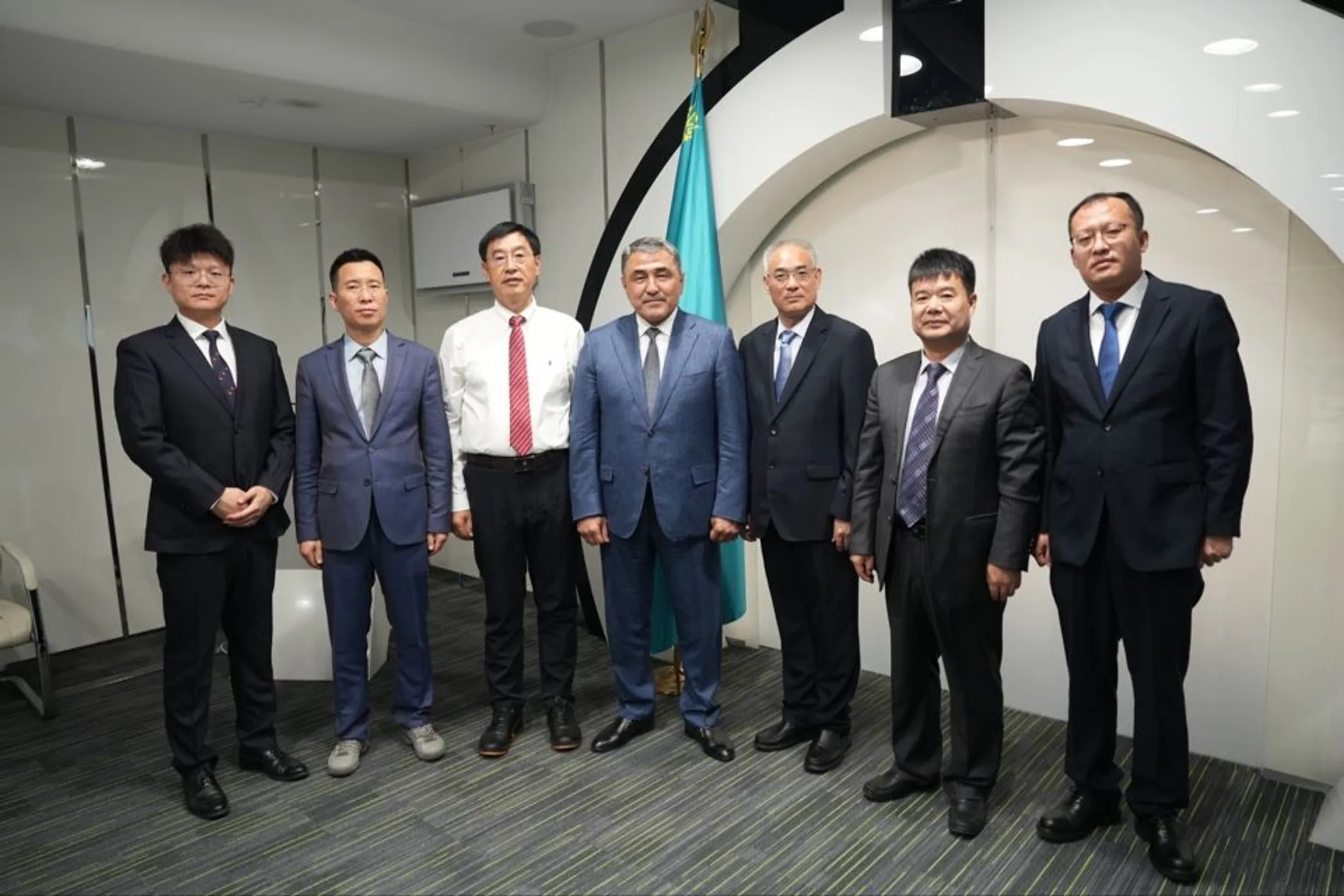 Изображение Kapital.kz