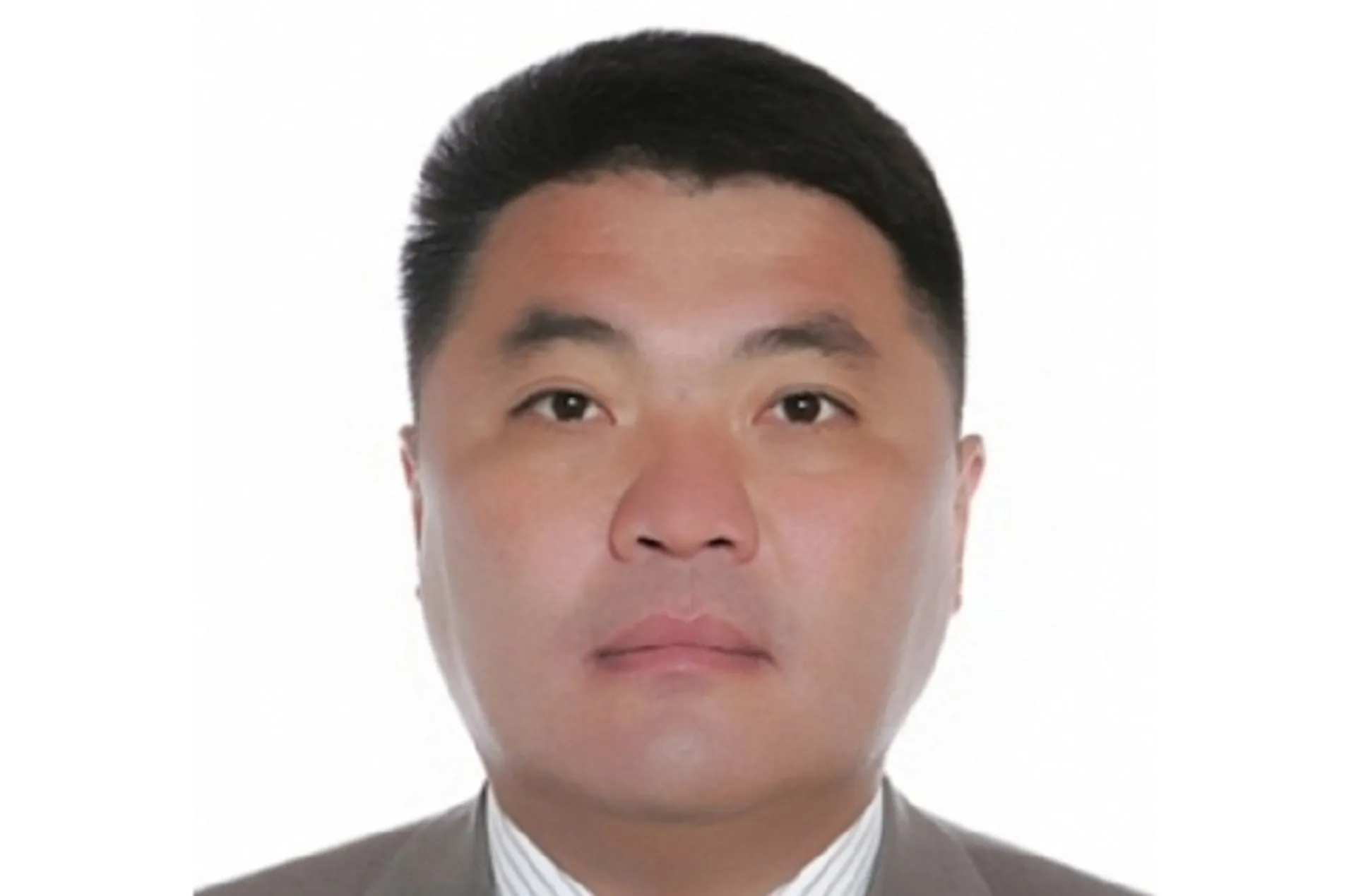 Капитал - Комитет техрегулирования и метрологии Мининдустрии возглавил Биржан Канешев