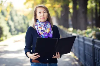 Капитал - Как защищены клиенты страховых компаний