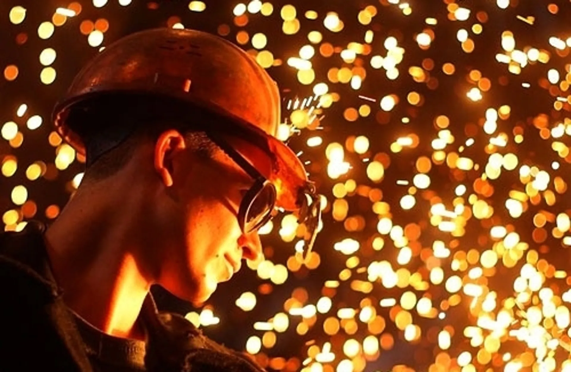 Капитал - Статистика дело темное