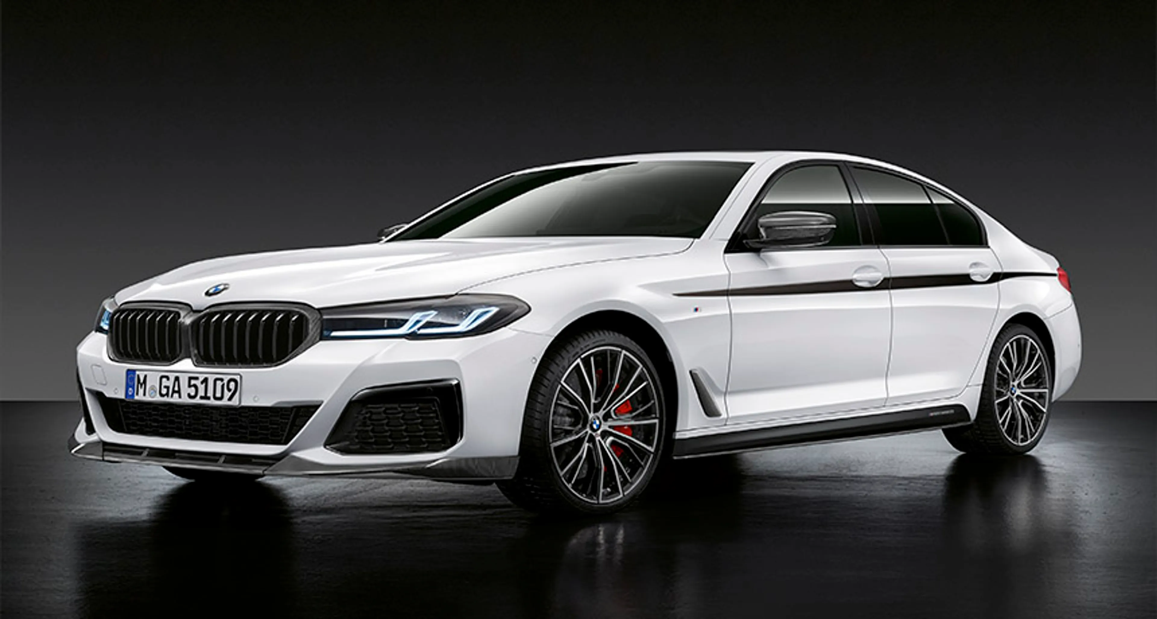 Капитал - Планы Renault-Nissan-Mitsubishi и новинки BMW