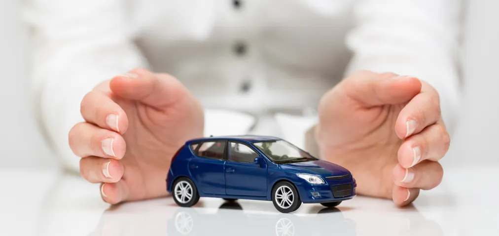 Капитал - Доходность по ОГПО автовладельцев уменьшается