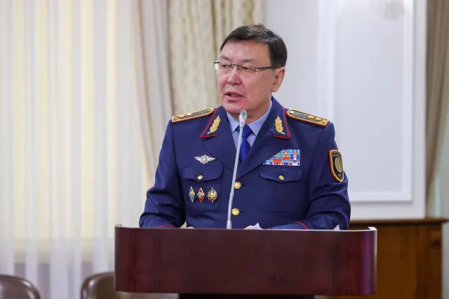 primeminister.kz