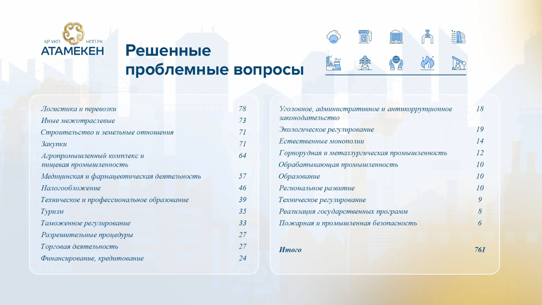 Изображение Kapital.kz