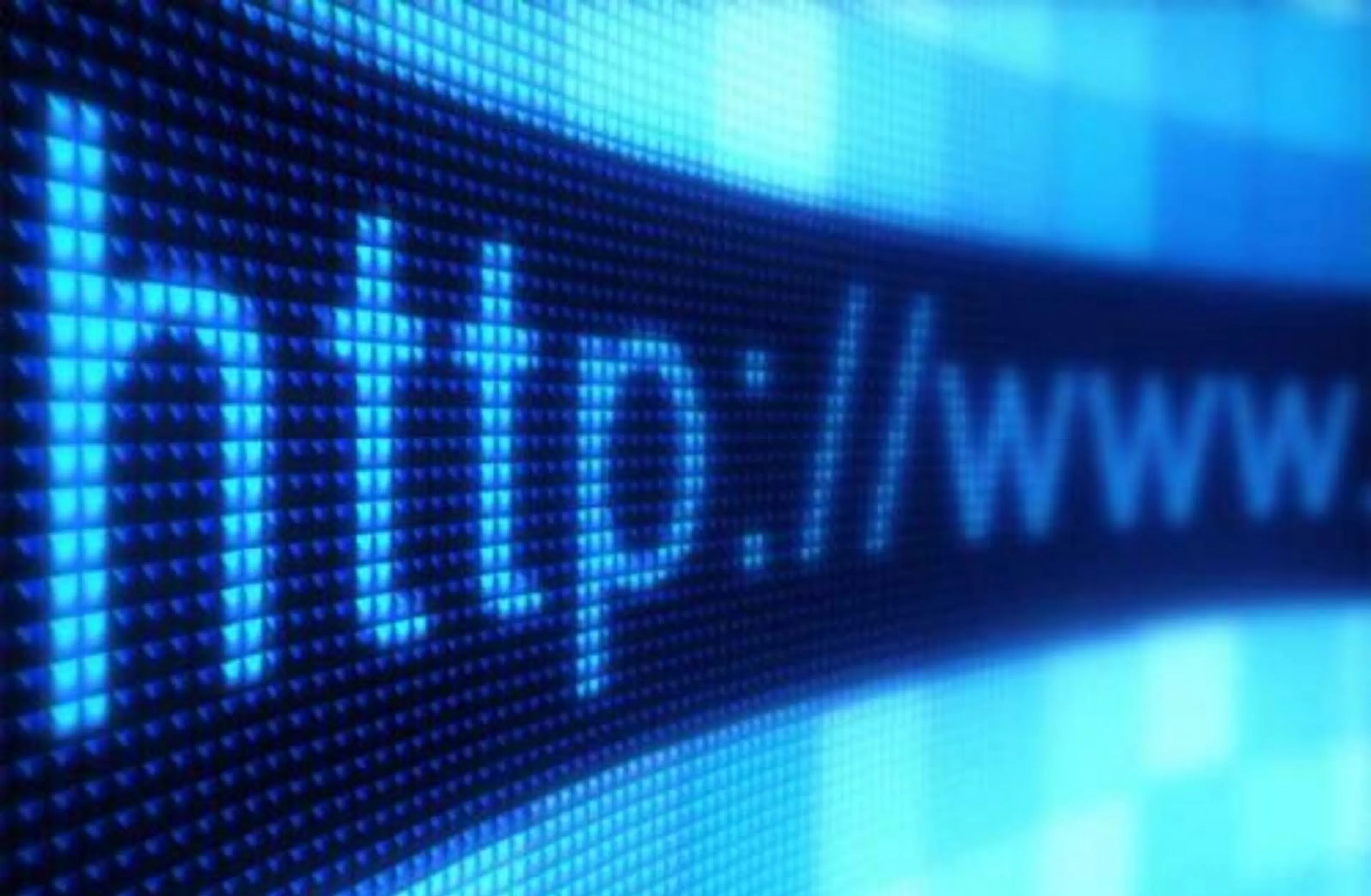 Капитал - Казахстан обогнал Китай в рейтинге Web Index