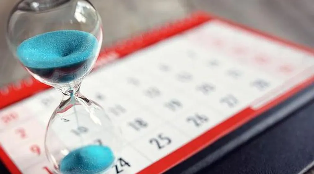 Капитал - Финрегулятор объяснил правила предоставления отсрочек по займам МСБ