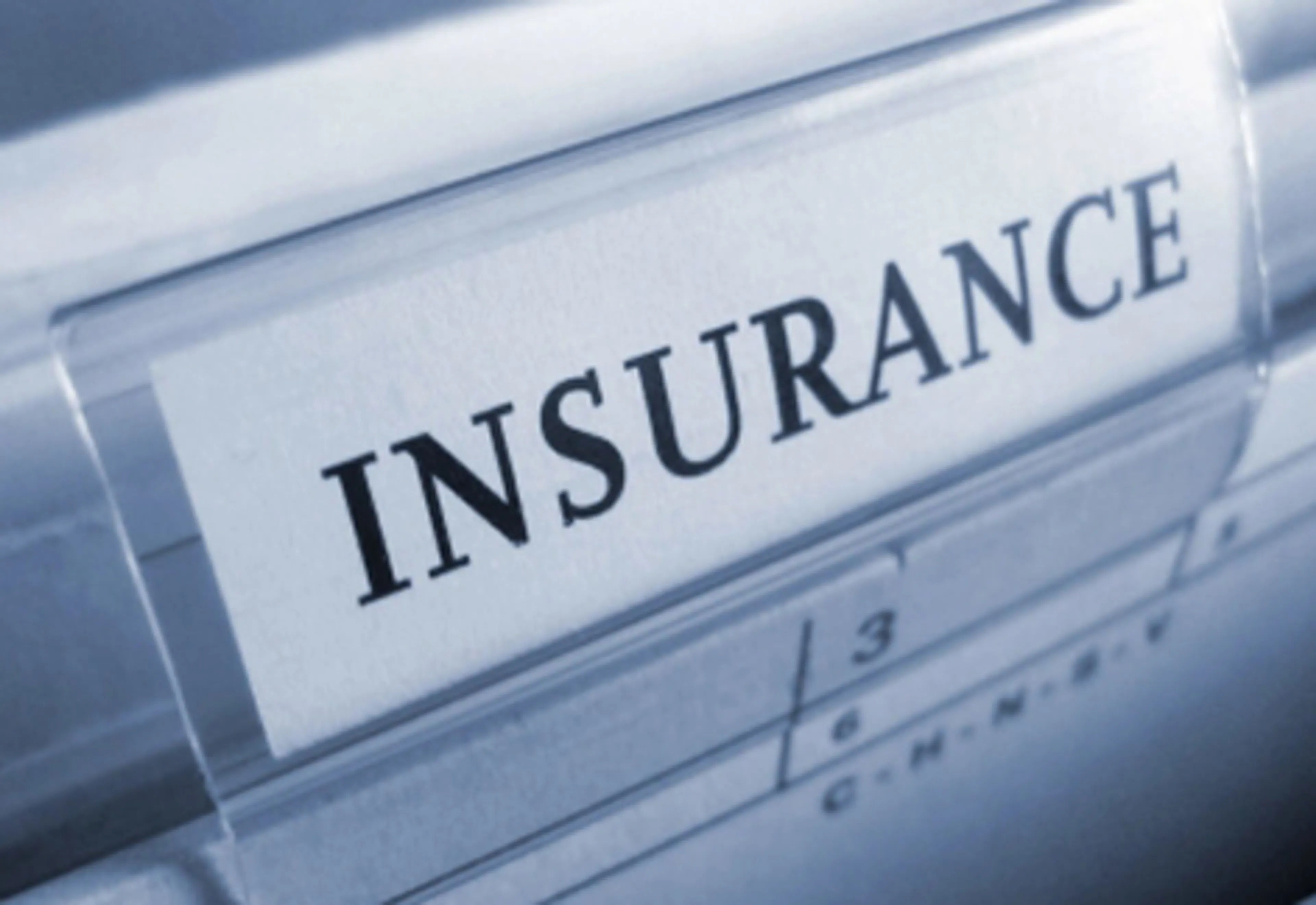 Капитал - В Казахстане страхуют однофамильцев