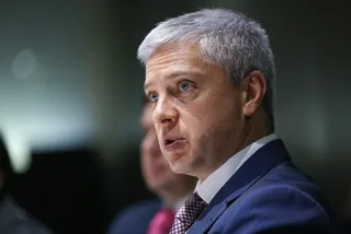 Капитал - Евразийский запустил карту рассрочки с обновленными условиями