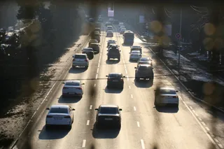 Фото: Руслан Пряников