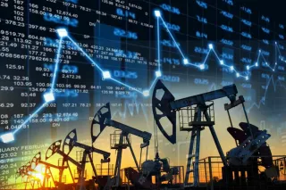 Капитал - ОПЕК сохранила оценку роста спроса на нефть