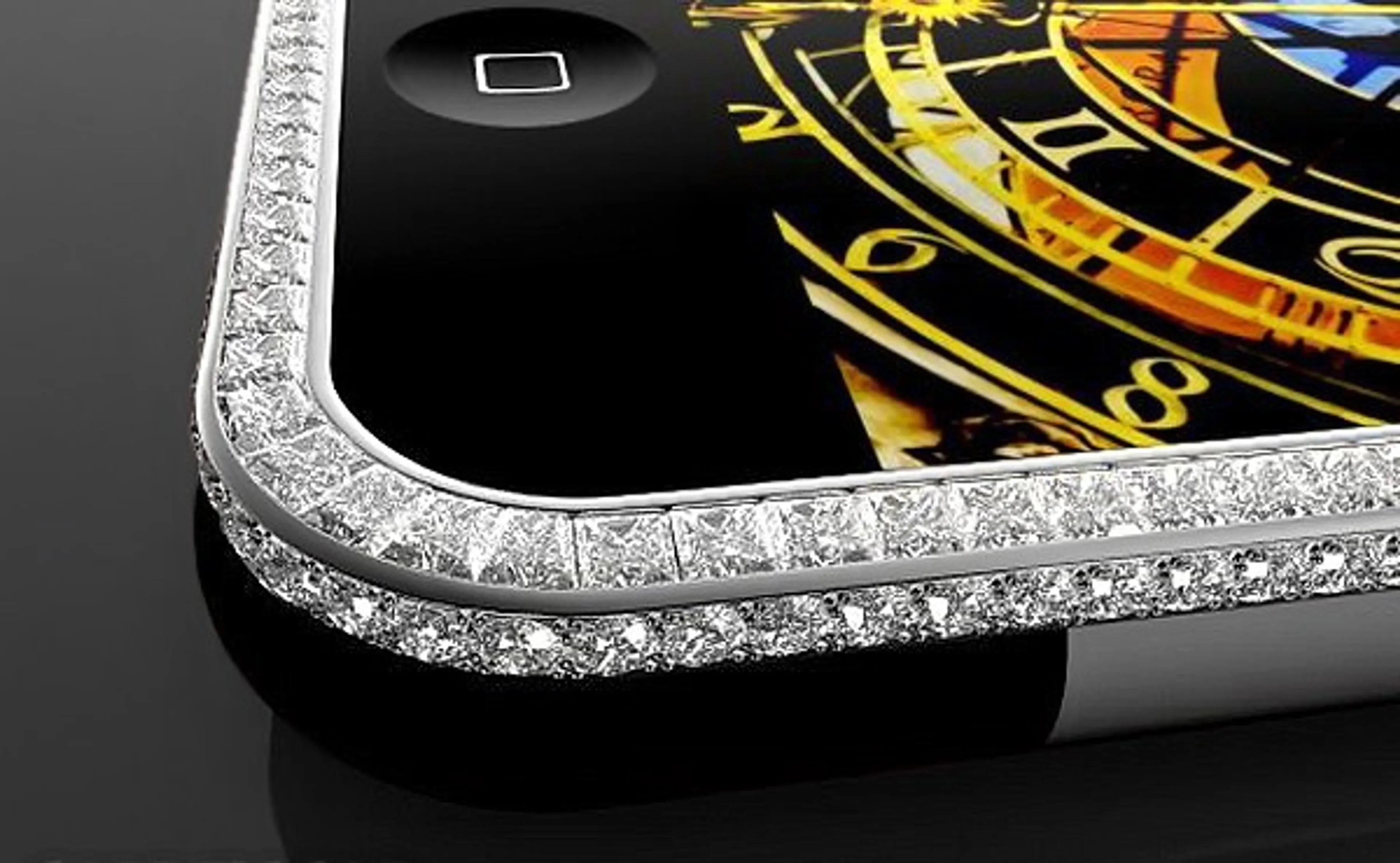 Капитал - Продажи смартфонов выросли вдвое