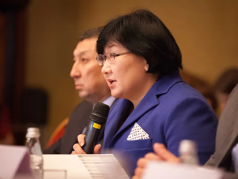 Капитал - Каждый второй бизнесмен готов работать с известной торговой маркой