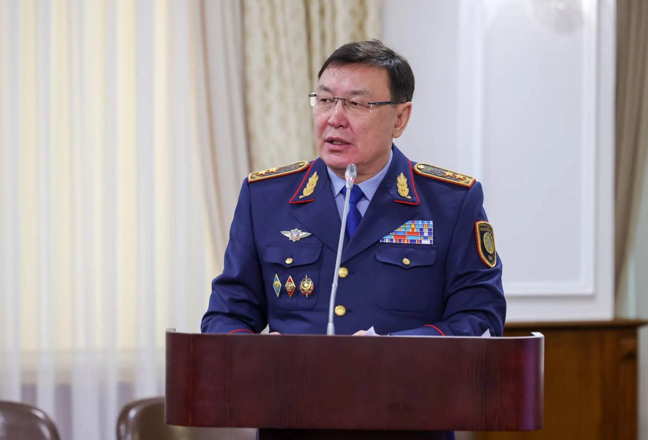 primeminister.kz
