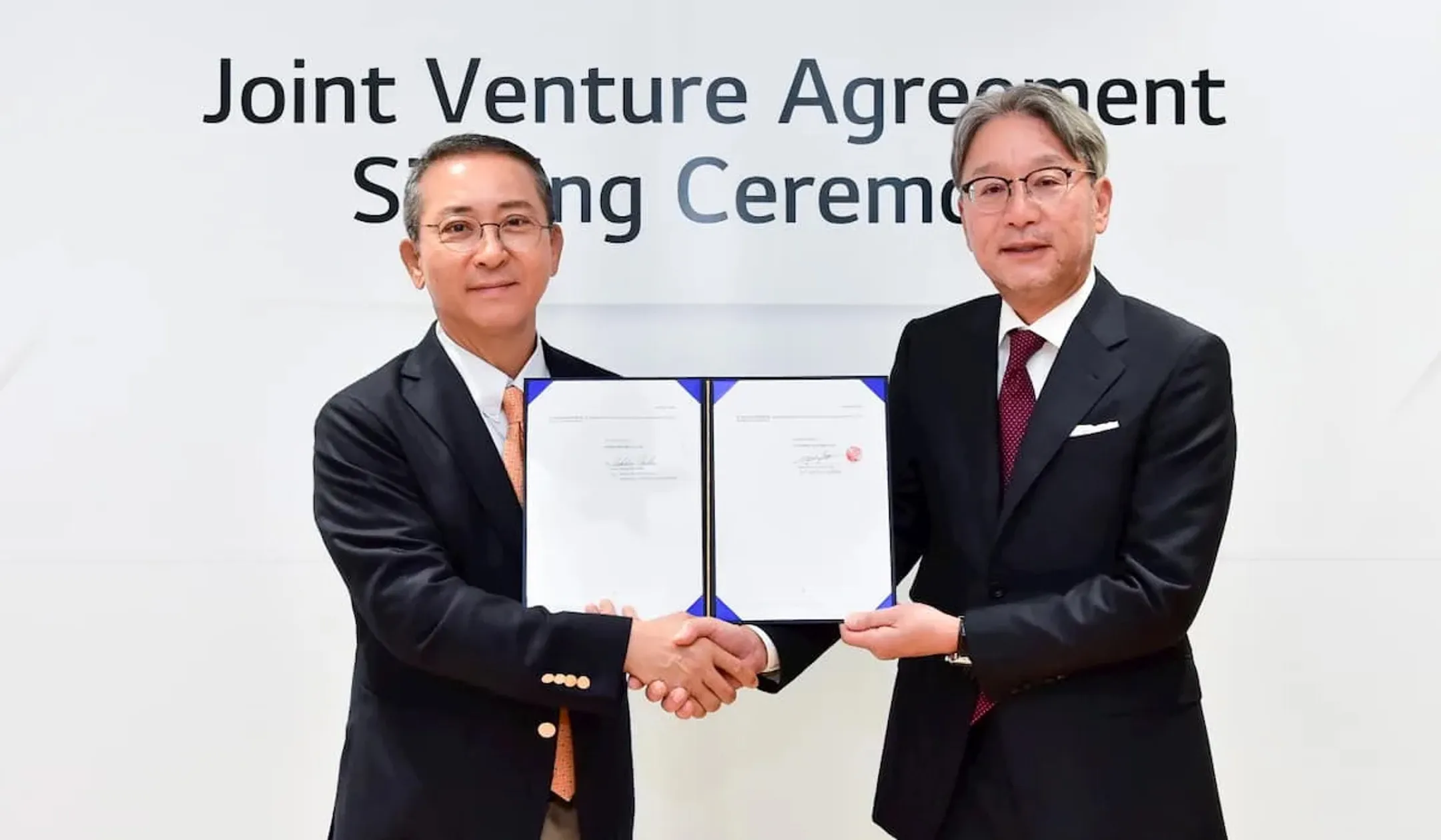 Audi в Формуле-1, покупка SsangYong и Хайнань без ДВС - Image Kapital.kz