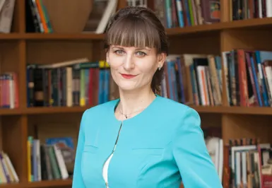 Академия успешных леди: от мечты до воплощения