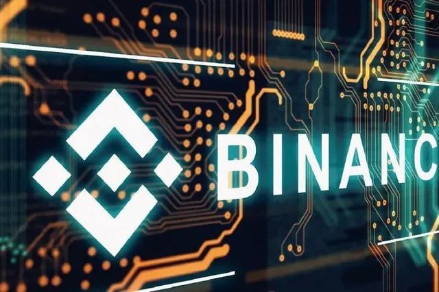 bits.media