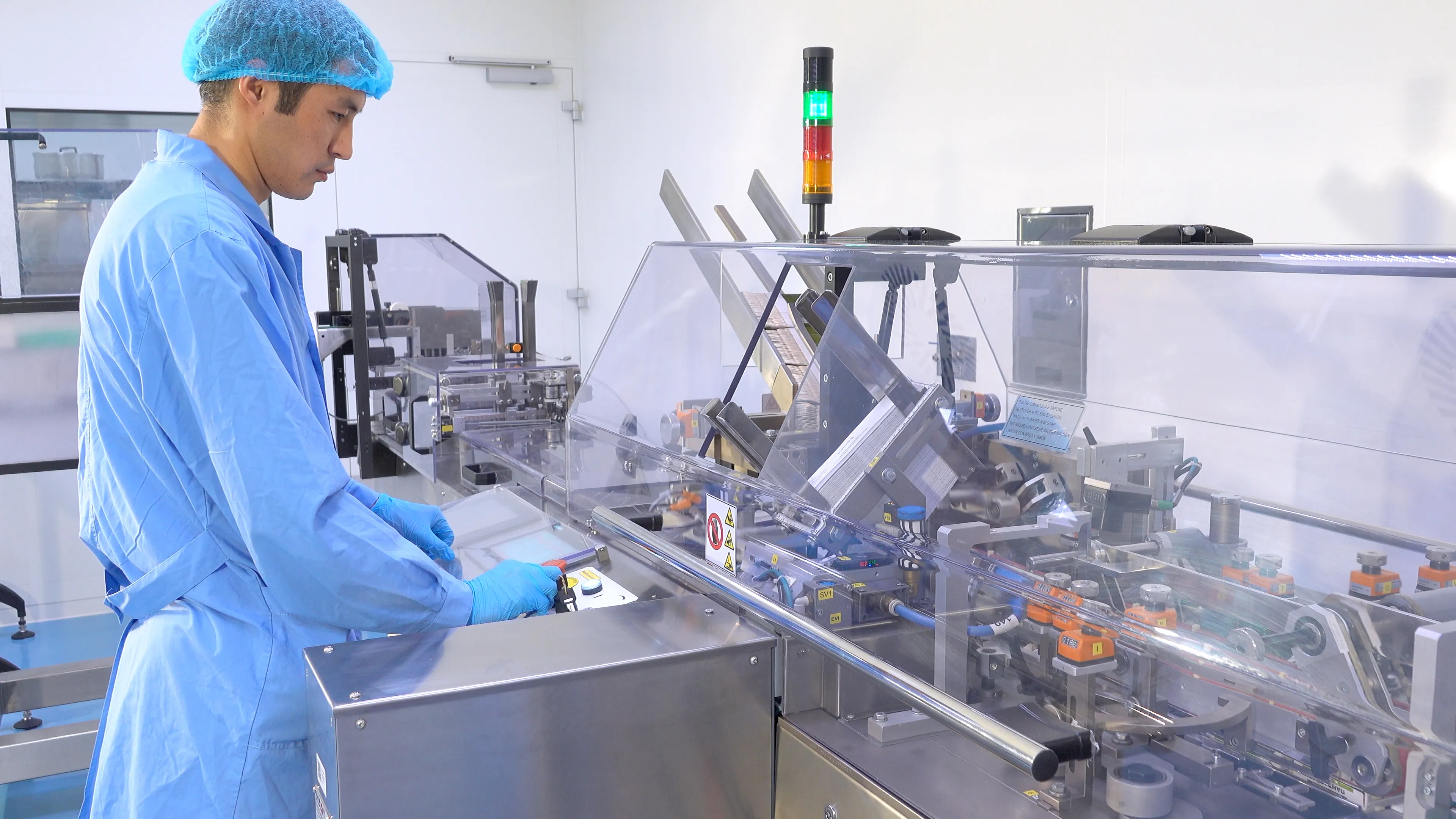 Капитал - Минздрав сэкономил 80 млрд тенге с запуска СК «Фармация»