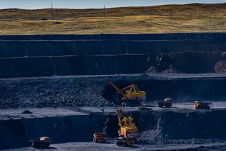 Фото: сайт Solidcore