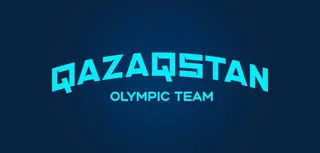 Капитал - На форме олимпийцев появится название страны на казахском языке