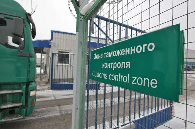 МДП не враг, но…