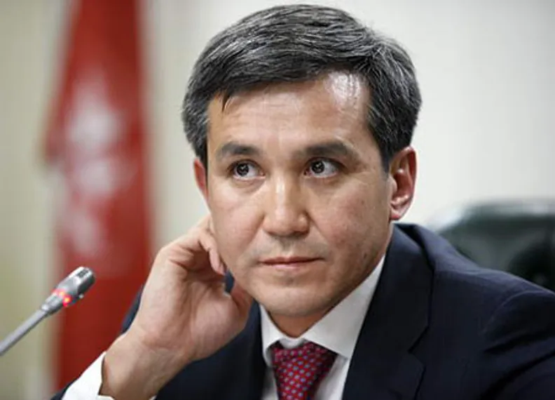 Капитал - Экономическая целесообразность слияния АО «Альянс банк» и АО «Темiрбанк» очевидна