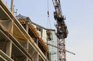 Фото: Руслан Пряников 