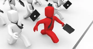 Капитал - В рейтинге конкурентоспособности Казахстан остался на 59-м месте