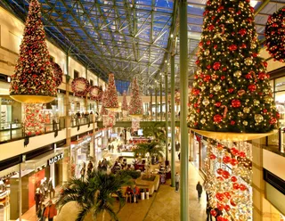 Капитал - В Германии задержаны двое подозреваемых в подготовке теракта