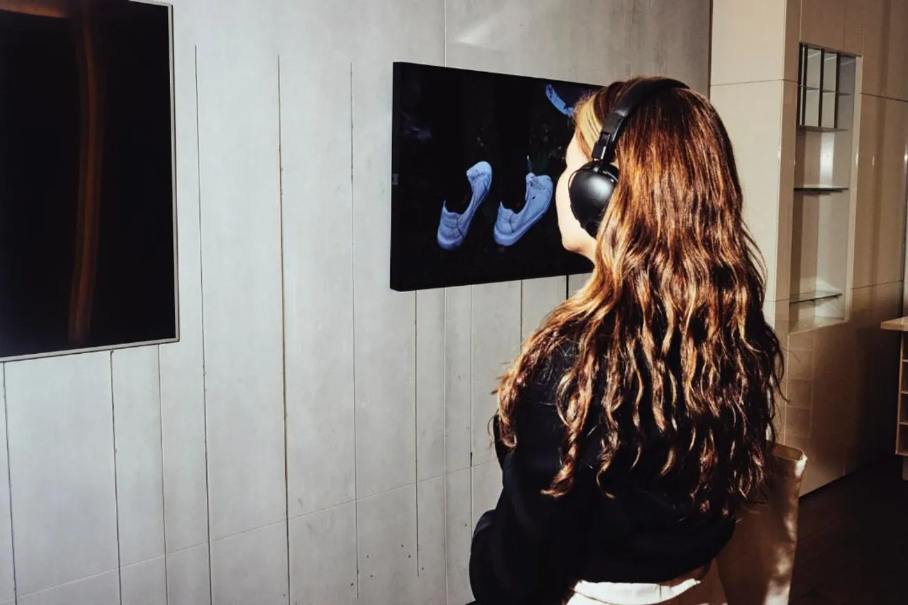 В Нью-Йорке представлены национальные парки Казахстана - фото kapital.kz