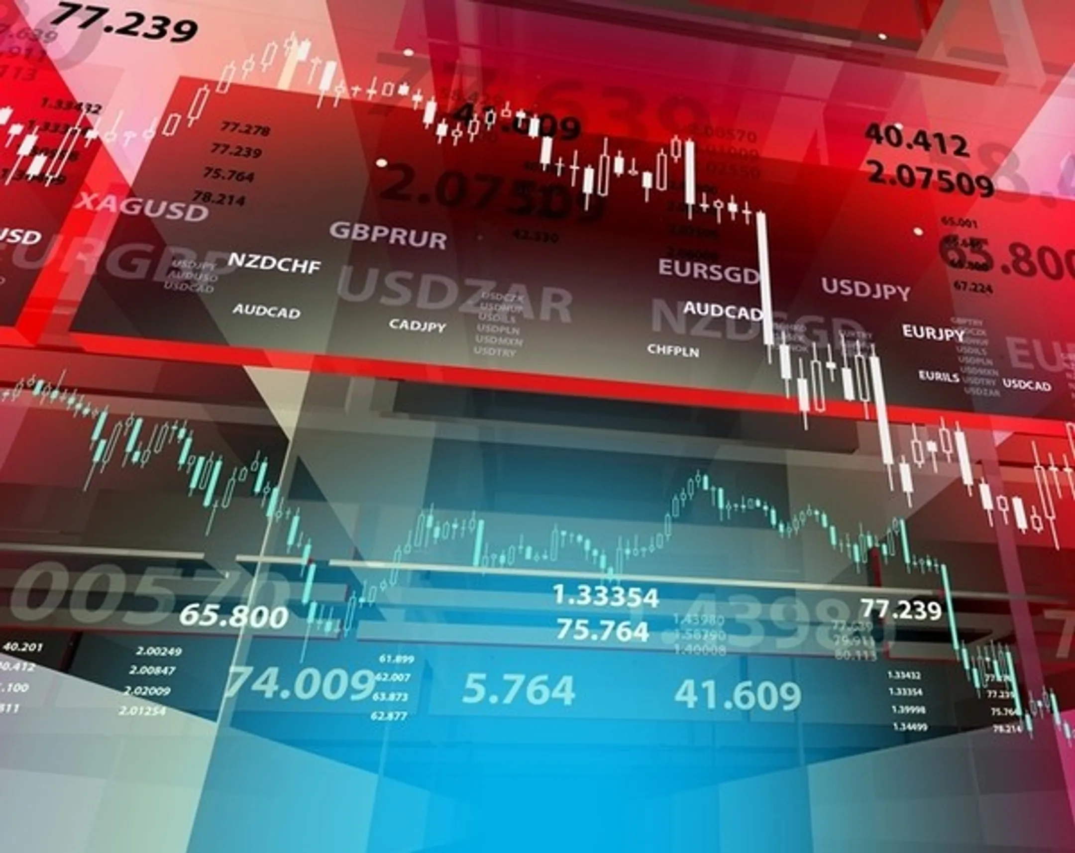finance.bigmir.net