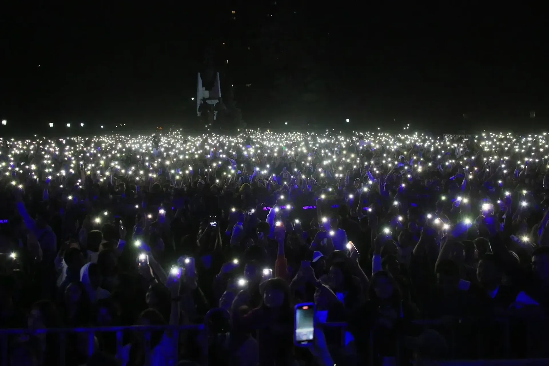 Фото: Руслан Пряников