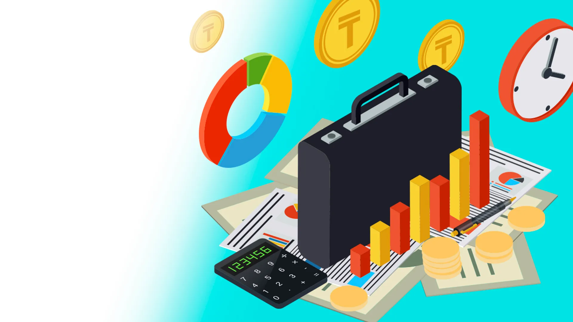 Капитал - Рост кредитования: какой БВУ стал лидером по итогам полугодия?