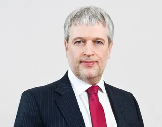 Капитал - Юрий Денисов: Наши биржи видят большой потенциал в привлечении физлиц