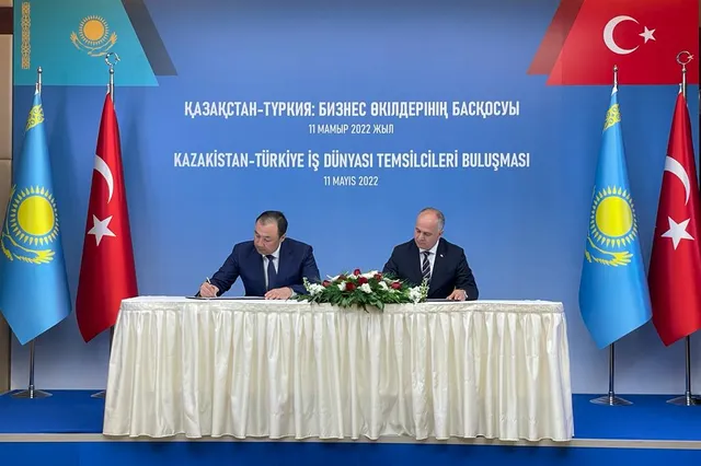Изображение Kapital.kz