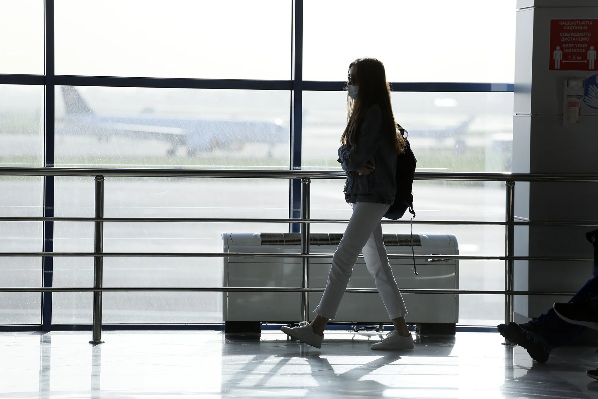 Фото: Руслан Пряников