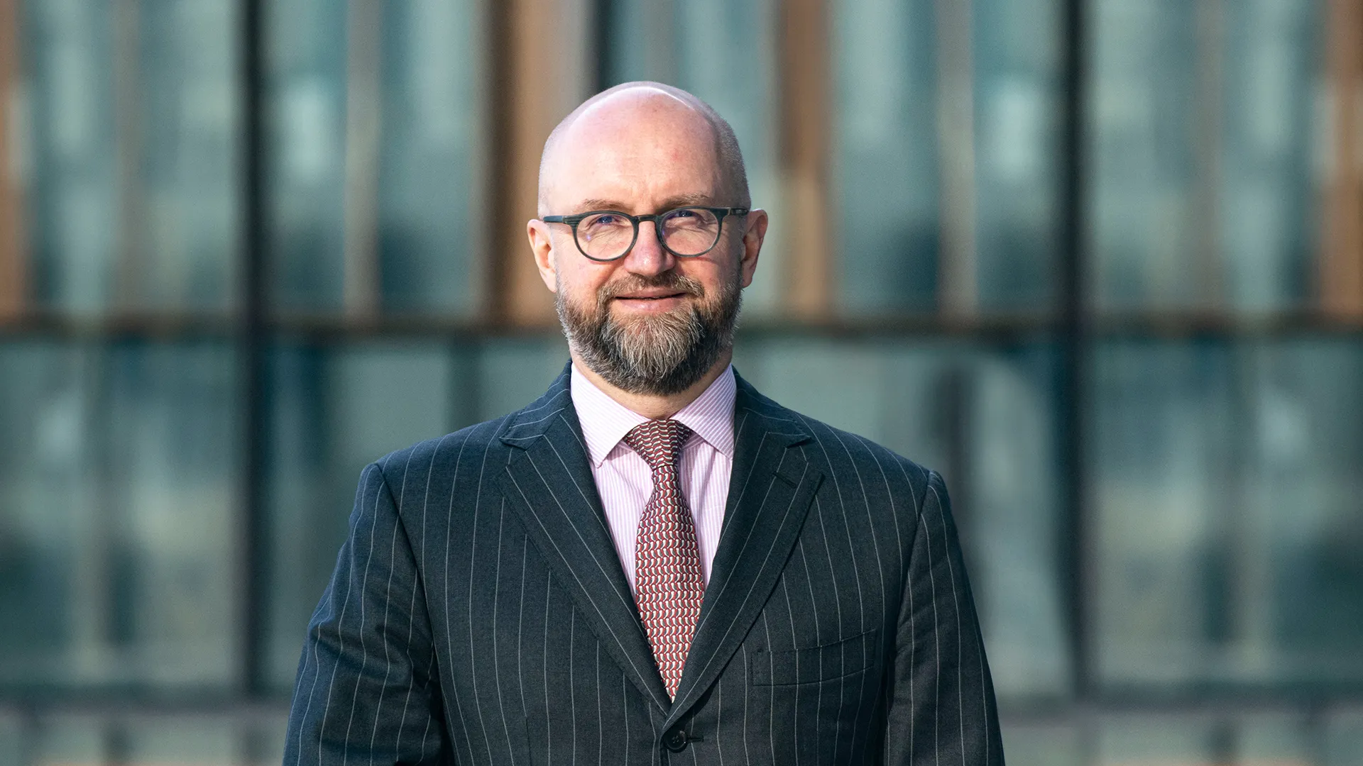 Капитал - Какие проекты будет финансировать Азиатский банк инфраструктурных инвестиций